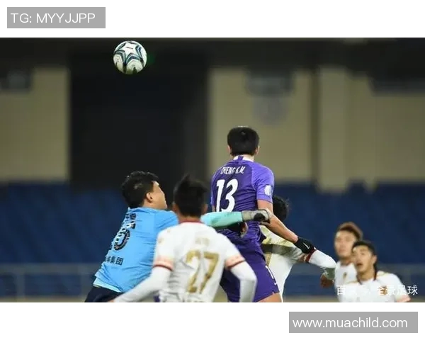 恒丰与浙江绿城激战正酣谁能在这场较量中笑到最后